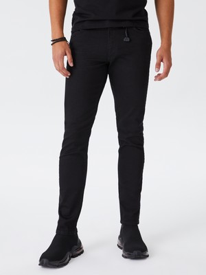 Loft Ricardo Slim Fit Erkek Pantolon