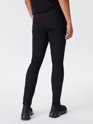 Loft Ricardo Slim Fit Erkek Pantolon