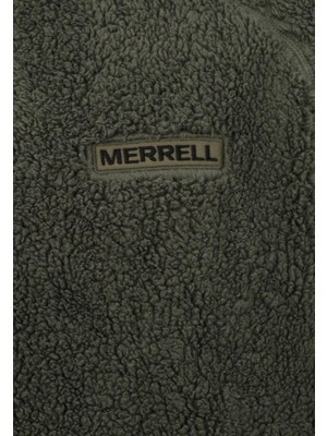 Merrell Jason Erkek Outdoor Polar