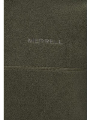 Merrell Place Erkek Polar M23PLACE