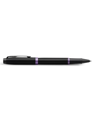 Parker Im Roller Kalem Vibrant Rings Amethyst Purple 2172950