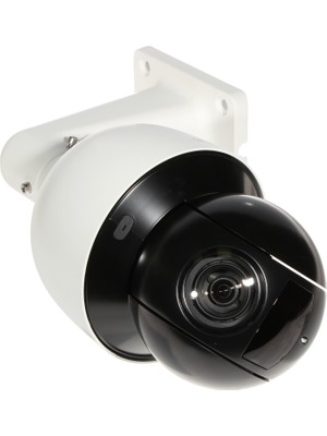 Dahua SD5A432XB-HNR 4.0 Mp 32X Ip Speed Dome Kamera
