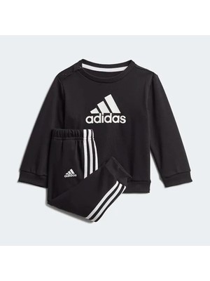 adidas Bebek Eşofman Takımı GM8977