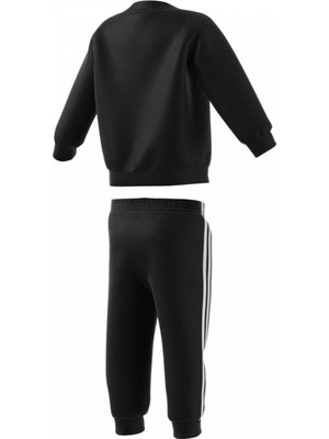 adidas Bebek Eşofman Takımı GM8977