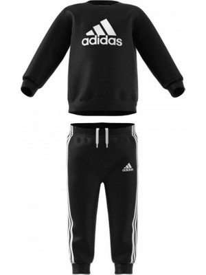 adidas Bebek Eşofman Takımı GM8977