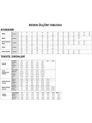 adidas Bebek Eşofman Takımı GM8977