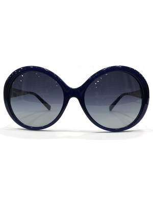 Michael Kors MK2015 30884L Kadın Güneş Gözlüğü