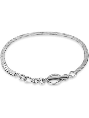 Wesse JWDG1031-01 Kadın Bileklik