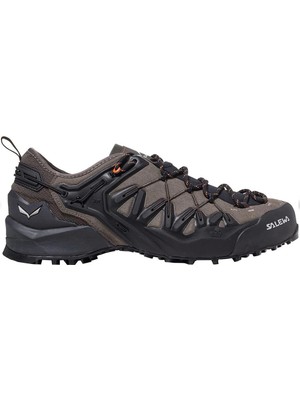 Salewa SLW61346 - Wildfire Edge Goretex Erkek Ayakkabı