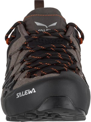 Salewa SLW61346 - Wildfire Edge Goretex Erkek Ayakkabı