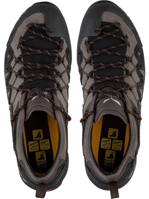 Salewa SLW61346 - Wildfire Edge Goretex Erkek Ayakkabı