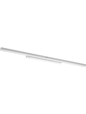 IKEA Stötta Led'li Aydınlatma Şeridi Beyaz 72 Cm