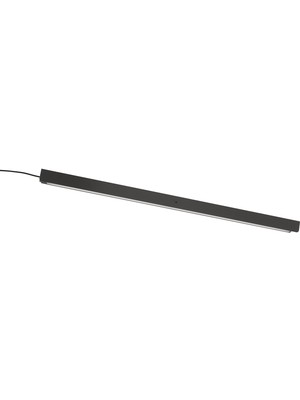 IKEA Översıdan Led'li Sensörlü Dolap Aydınlatması Gri 71 Cm