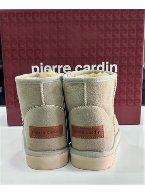 Pierre Cardin Panduf Bot