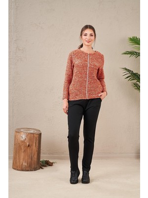 Pjs Kadın Eşofman Takım 23567