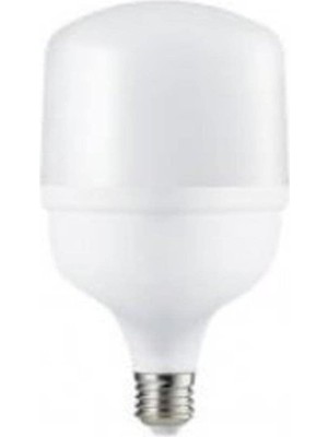 Cata CT 4262 50W/6400K LED Ampul Beyaz 6 Adet