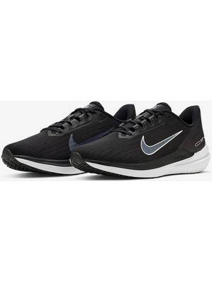 Nike Air Winflo 9