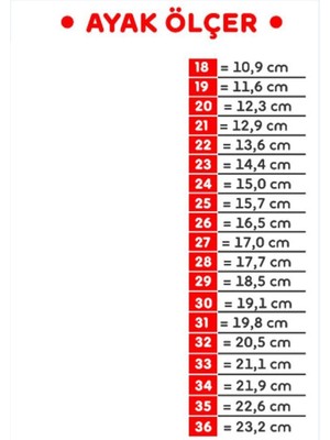 Ellaboni   Çocuk Hayvanlı Sarı Ördekli Panduf Anaokulu Ayakkabısı