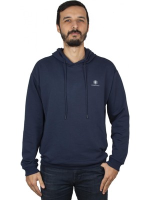 Lumberjack 2W M-Softshell Track Top 2pr