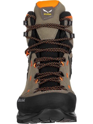 Mtn Trainer 2 Mid Gtx M  Erkek Doğa Yürüyüş Ayakkabısı