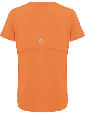 Merrell Turn Kadın T-Shirt M23TURN