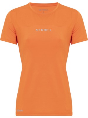 Merrell Turn Kadın T-Shirt M23TURN