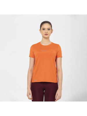 Merrell Turn Kadın T-Shirt M23TURN