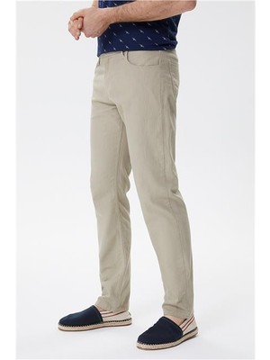 Lee Cooper Rıcky Nd 1 Erkek Dokuma Pantolon