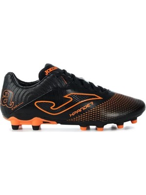 Joma  Xpander 22 Tf/fg Krampon XPAW2201FG