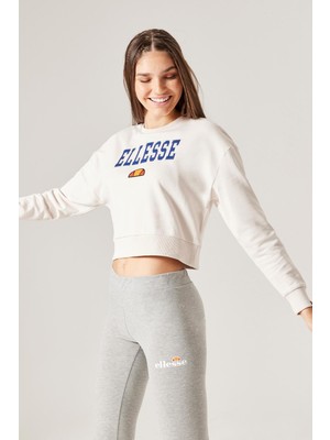 Ellesse Kadın Sweatshirt F017-OF