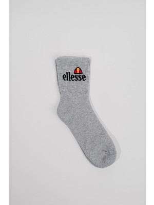 Ellesse Kadın Çorap 3lü Paket C009-BKWTGR