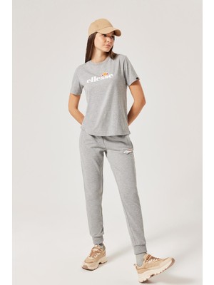 Ellesse Kadın Tişört F020-GR