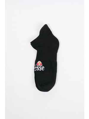 Ellesse Kadın Çorap 3lü Paket C013-BKWTPR