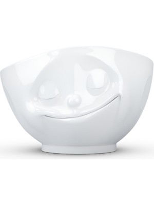 Tassen Mutlu Kase, 500 Ml