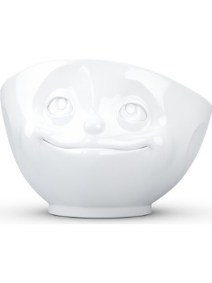 Tassen Hayalperest Kase, 500 Ml