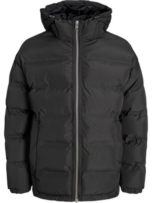 Jack & Jones Gene Fuffer Erkek Mont 12215443