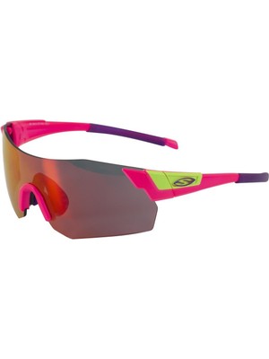 Smith Optics 450.230497.TF6 - Pivlockare Maxn Performans Gözlüğü