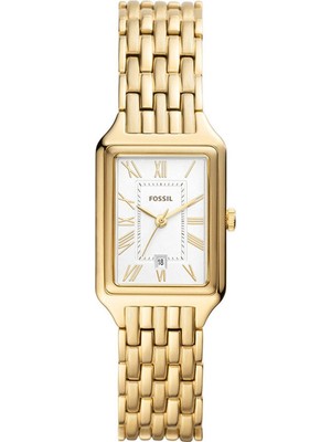 Fossil FES5220 Kadın Kol Saati