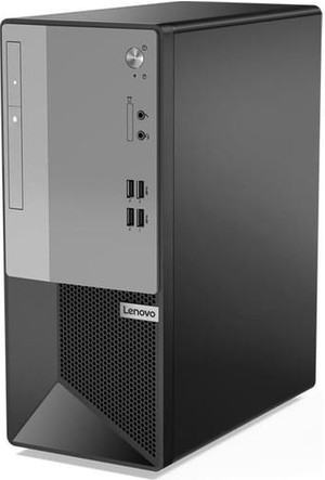 品] Lenovo V55t Mini-Tower - PC/タブレット