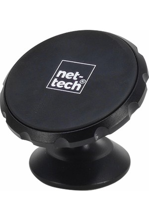 Nettech Araç içi Askı Aparat Telefon Tutucu - Nettech Store