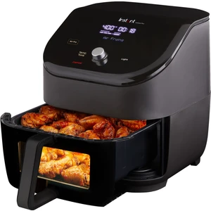 Vortex Plus 6’sı 1 Arada 5.7 lt Air Fryer