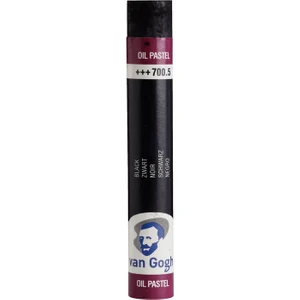 Van Gogh Yağlı Pastel Boya 700.5 Black