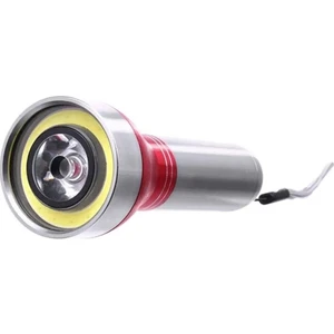 WT-068 LED El Feneri