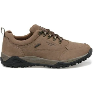 Dockers Erkek Outdoor Ayakkabı 225292 101170631
