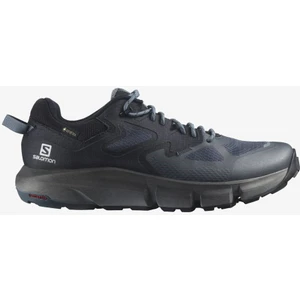 Erkek Outdoor Ayakkabı Predict Hike Goretex L41599400