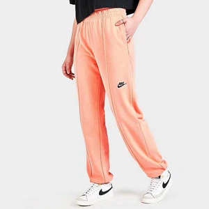 Sportswear Loose Fleece Dance Kadın Eşofman ALTI-DV0336-693