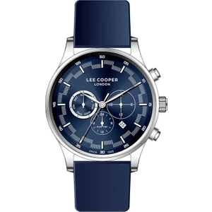 Lee Cooper LC07520.399-NM Erkek Kol Saati