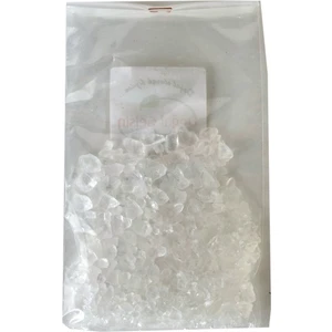 Doğal Gelsin Kolay Gelsin Limon Tuzu - 70 gr