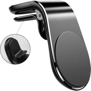 PL600 Araç Telefon Tutucu