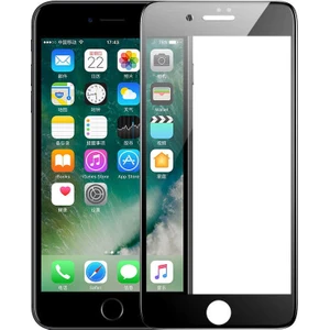 Apple iPhone Se 2022 Benks 0.3mm V Pro Ekran Koruyucu